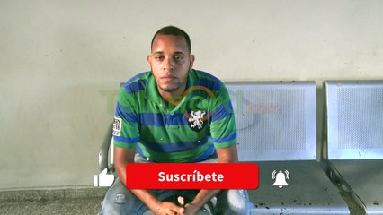 Le roban motor a joven y luego le exigieron dinero para devolverla en SFM