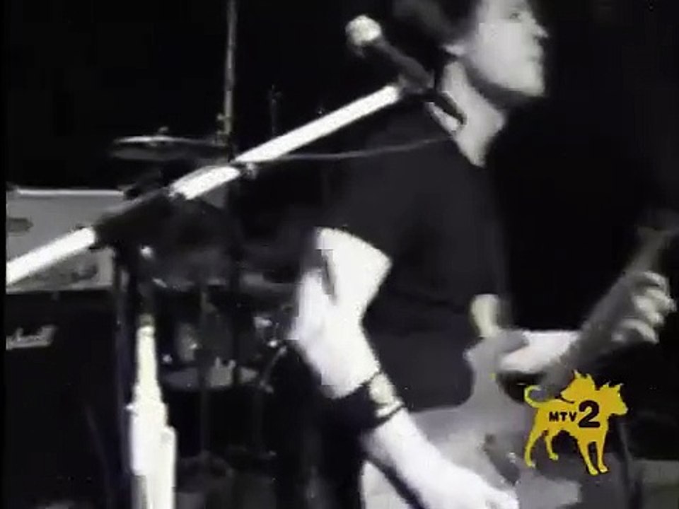 Michael Cash - I GOTTA FEELING (Black Eyed Peas Cover) (Official VHS Video)