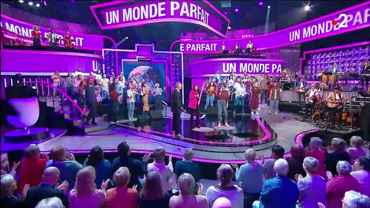 N'oubliez pas les paroles_France 2_2023_04_06_18_40