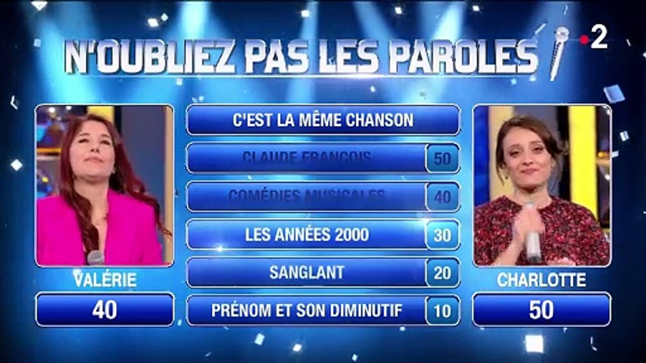 N'oubliez pas les paroles_France 2_2023_04_06_18_40 - trimmed
