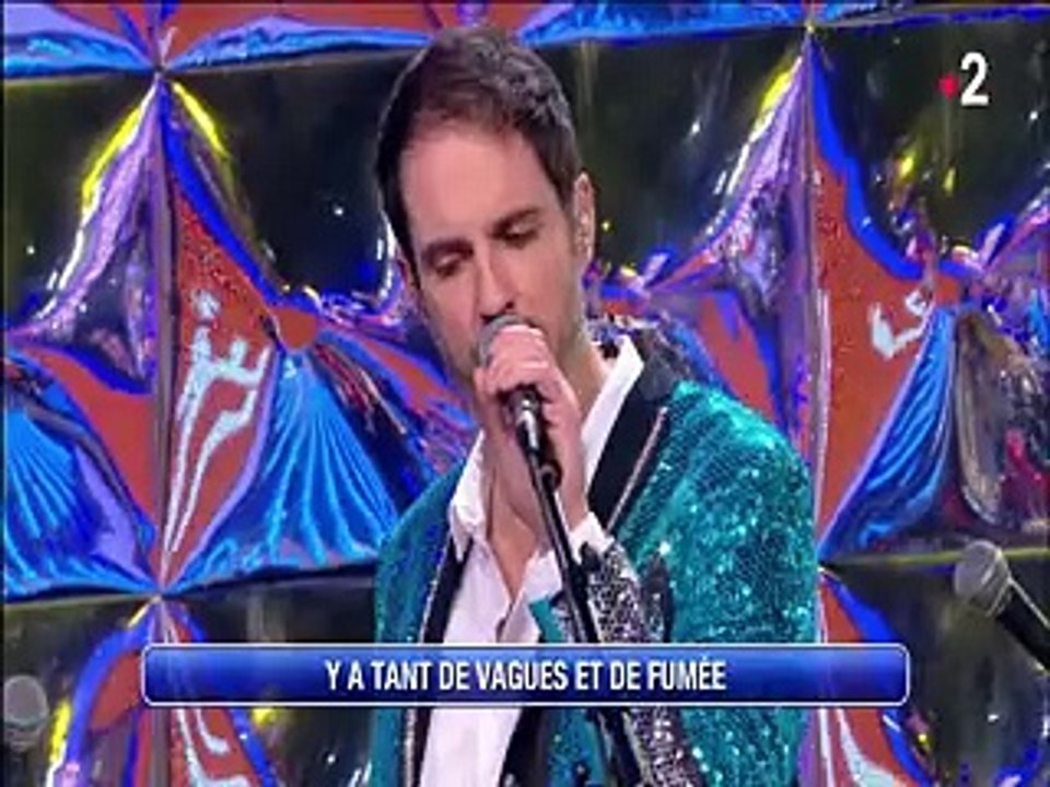 N'oubliez pas les paroles_France 2_2023_05_24_19_10