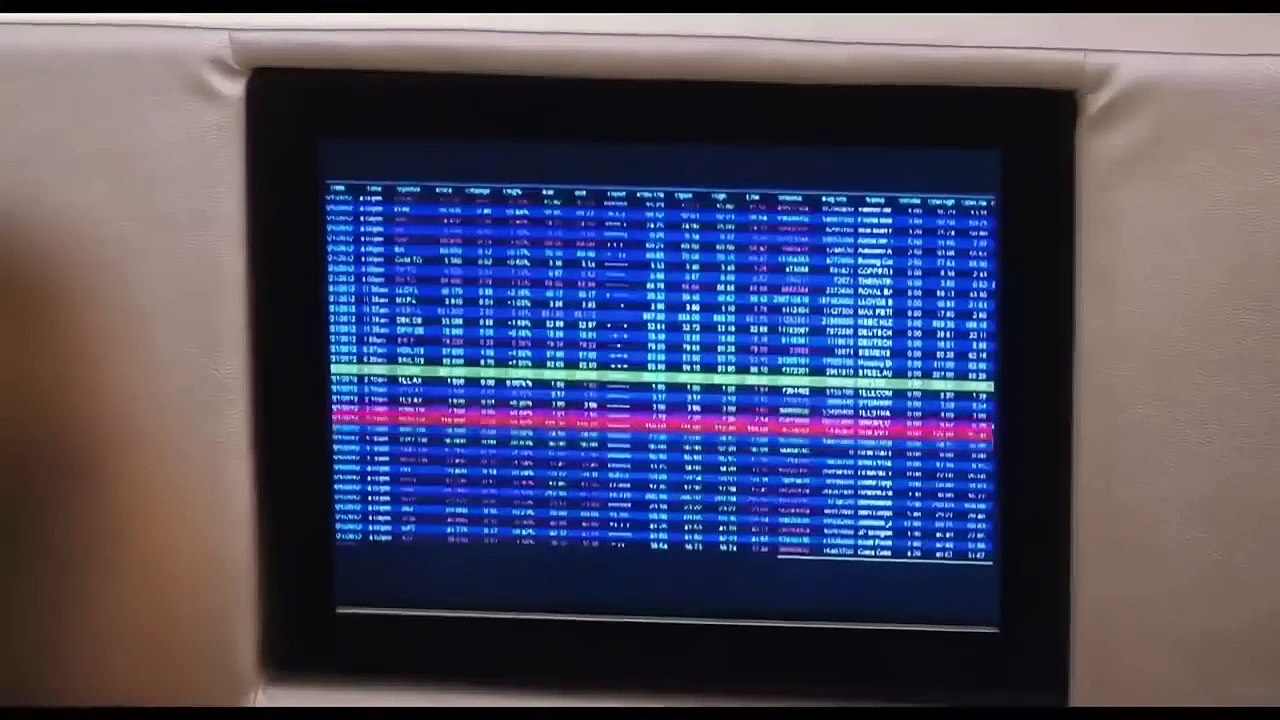 2050 DUNYA SAVAŞLARI (BILIM KURGU FILMI IZLE) TURKCE DUBLAJ 1080P