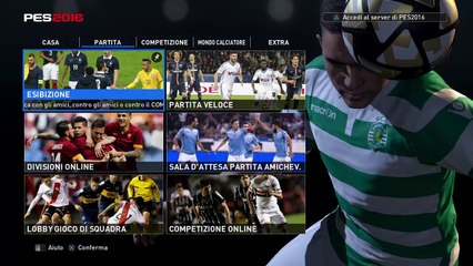 Tunisia vs. Australia [Group D - June 2022 World Cup Simulation (Matchday 2)]