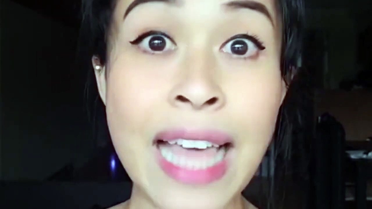 Filipina Reacts To Angry Black Women Part 9
