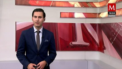 Remesas en México crecieron durante el mes de noviembre