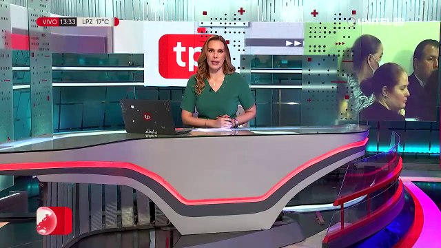 Juicio por el caso ‘Ítems fantasmas’ contra Angélica Sosa está previsto para este miércoles