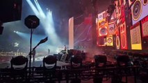 Blink-182 - Dammit (Live / Coachella / 2023)