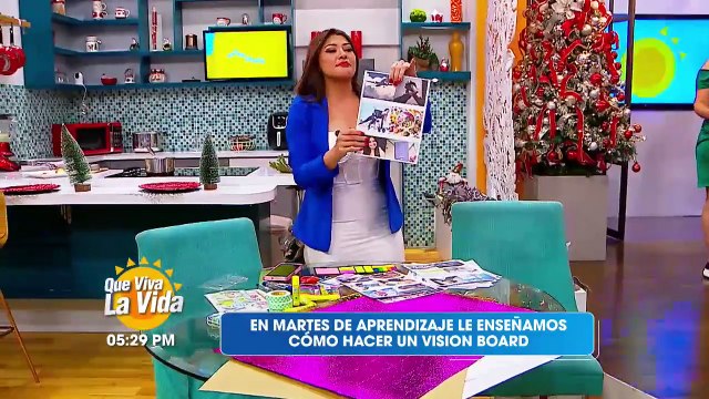 Transmisión en Vivo (3098)