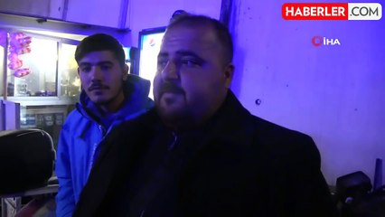 Babanın tuttuğu balon balığı 7 kişilik aileyi zehirledi