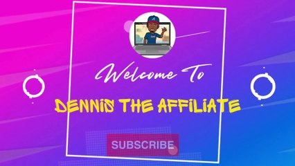 The Top 10 Most Adventurous Destinations in Asia