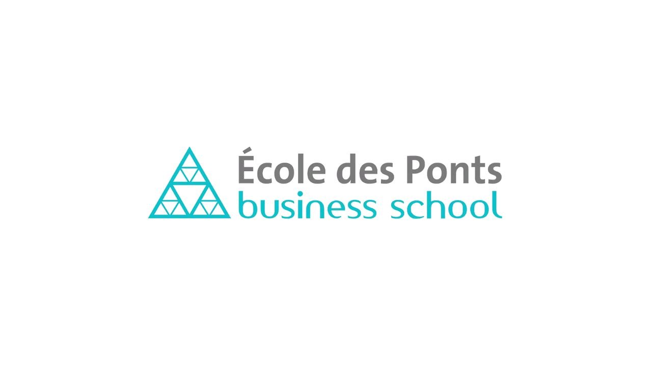 CHRISTOPHE MARIANI PDG COCA MARIANI ET ENSEIGNE LHISTOIRE MARIANI A L'ÉCOLE DES PONTS ET CHAUSSÉES PARIS TECH