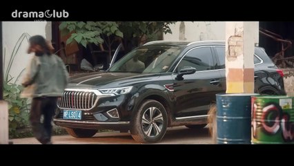 Derailment Episode 30 🚆