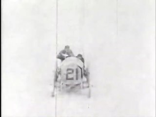 Automobile Races at Ormond, Fla. | movie | 1905 | Official Trailer