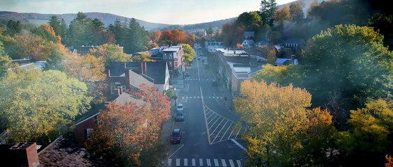 Round the Decay | movie | 2024 | Official Trailer