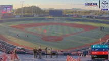 Space Coast Stadium - National All-State (2023) Sun, Dec 31, 2023 7:45 AM to 7:46 PM