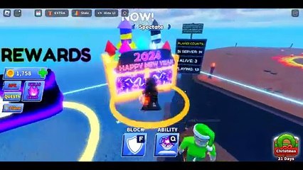 random roblox blade ball lol