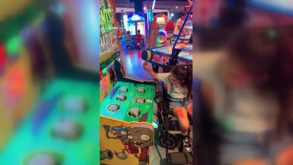 Minik Hilal'den güzel haber! Derya Balta paylaştı, gönülleri fethetti