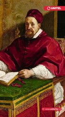 Este 2024 tendrá un día más ¿Por qué? Atención esto es lo que debes saber sobre el año bisiesto