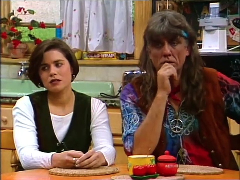 all together now s4 episode 16 Amigos para siempre
