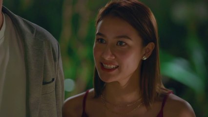 Fast Talk with Boy Abunda: Liezel Lopez (Episode 245)