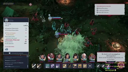 Was lange Schlacht wird endlich gewonnen. | Expeditions: Rome | Ep. 65