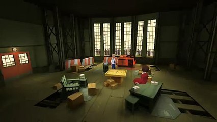 Mother And Daughter Love Each Other's family Plotagon Story