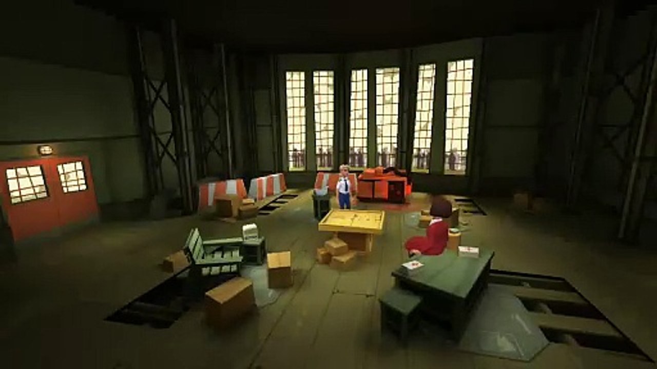 Mother And Daughter Love Each Other's family Plotagon Story