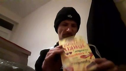 Maddy Blue Adventures & The Secret Life Of Jamie B | Superspy | Rapstar| Hero | Jelously Junkie | Goffic Goddness | Dessert Diva