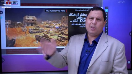 بايدن: أيام نتنياهو معدودة.. ويجب وقف القتال في غزة مؤقتا