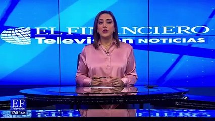 Estadounidense ganó el premio mayor, se llevará más de 800 millones de dólares