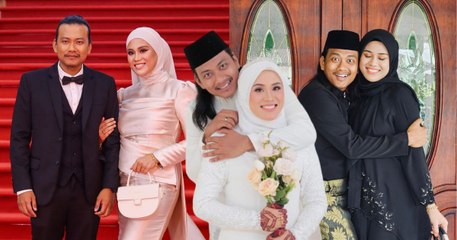 Isteri Hamil, Ryan Bakery Nangis Isteri 'Surprise' Pregnancy Test!