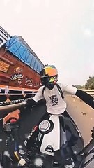 হঠাৎ এক্সিডেন্টে #shorts #shortsfeed #trending #viral #bhoot #cartoon #হঠাৎএক্সিডেন্টে