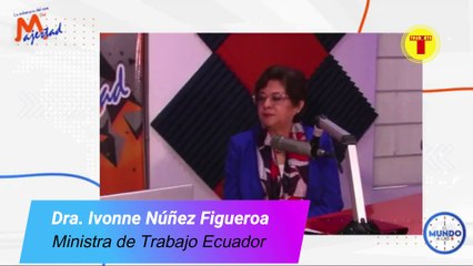 FRENTE A UNA CRISIS ECONÓMICA UNOS CUANTOS PRIVILEGIADOS DE CNT RECIBEN SUELDOS EXORBITANTES