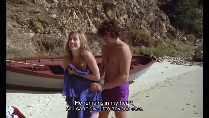 Conte d'hiver Bande-annonce (EN)