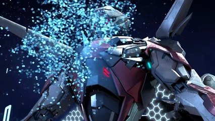 师士传说第一季 第13集免费在线观看 | AGE动漫