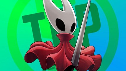 Perdón, pero estos videojuegos NO VAN A SALIR EN 2024