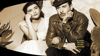 Irma Dorantes renunció a la herencia de su hija por ésta razón