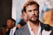 Chris Hemsworth has warned fans making huge lifestyle changes for New Year won’t be 'sustainable'