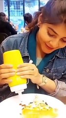 😂 Hilarious Funny Videos You Can't Miss!