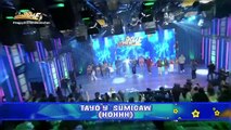 It's Showtime: FUNalo sa saya tuwing FUNanghalian (Teaser)