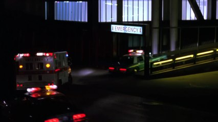 Un Extraño Entre Nosotros 1992 Español Latino - A Stranger Among Us