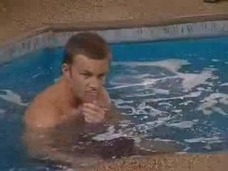 THEM BOYS ARE GETTING FAT PLU EXTRAS