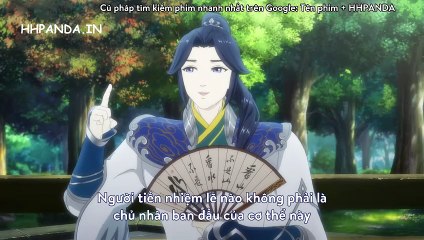 Xem Phim Có Thuốc Trị Phần 2 - You Yao 2nd Season 2 (2022) - Tập 19 VietSub + Thuyết Minh