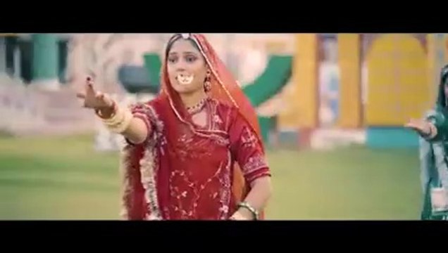 Rajasthani rang marwadi gana Dj song dj songs Rajasthani