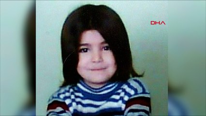 18 yıldır kayıp İlayda'nın babası: Her gün yüreğimiz yanıyor