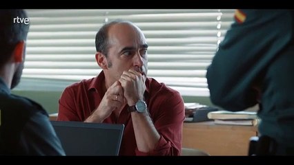 4 Estrellas Ep 136 Completo: Las desenterradoras de Vera