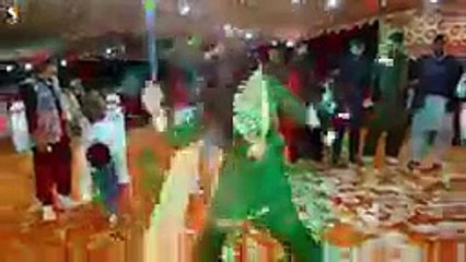 yt5s.io-Paas Woh Aane Lage, Aadi Malik Latest Dance Performance 2023-(144p)