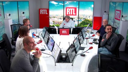 Ça va Beaucoup Mieux du 08 janvier 2024