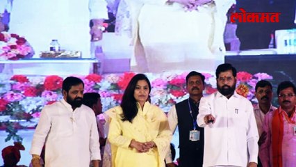 आयकर विभागाच्या नोटिशीमागे राजकीय षडयंत्र