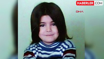 18 Yıldır Kayıp Olan İlayda Taşçı'dan Hala Haber Alınamıyor